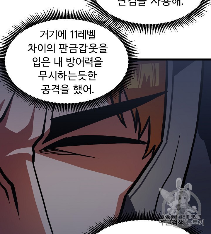16047348304271.jpg