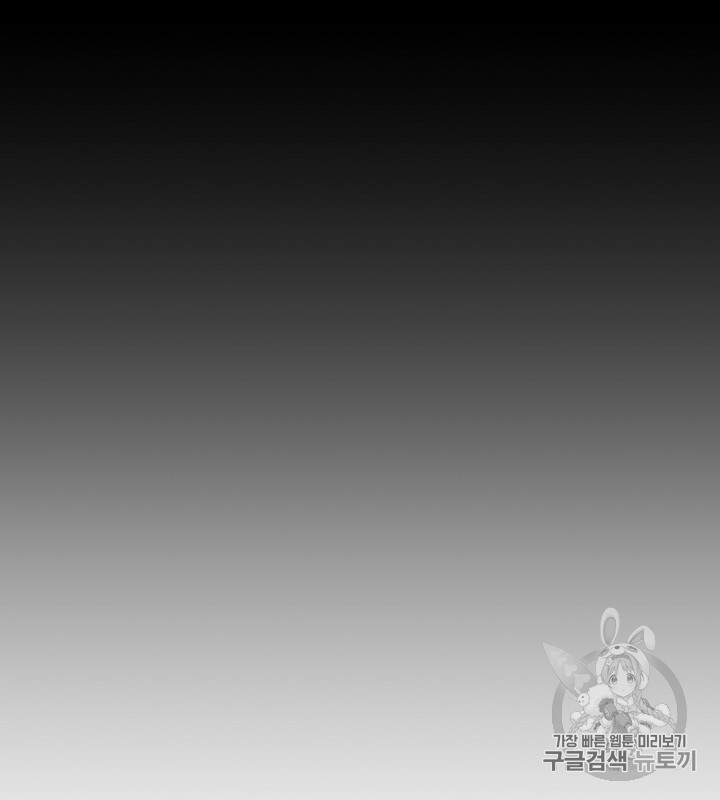 16047348327314.jpg