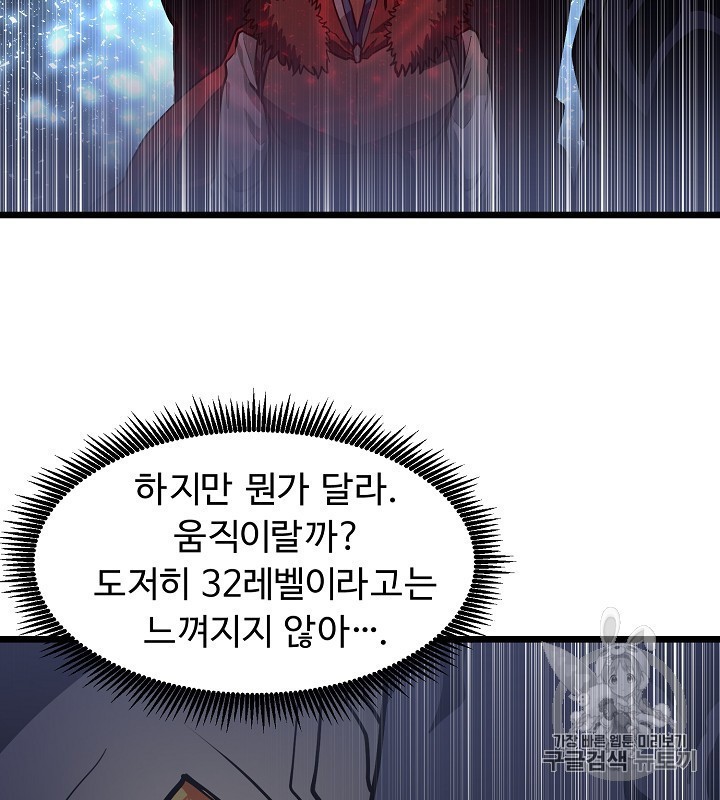 16047348349.jpg