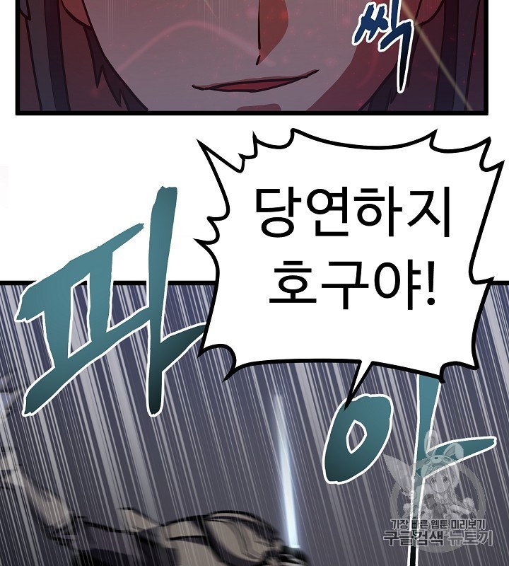 16047348361699.jpg