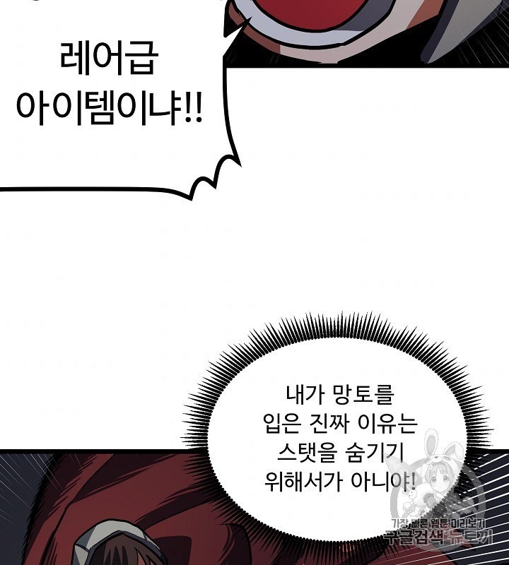 1604734842321.jpg