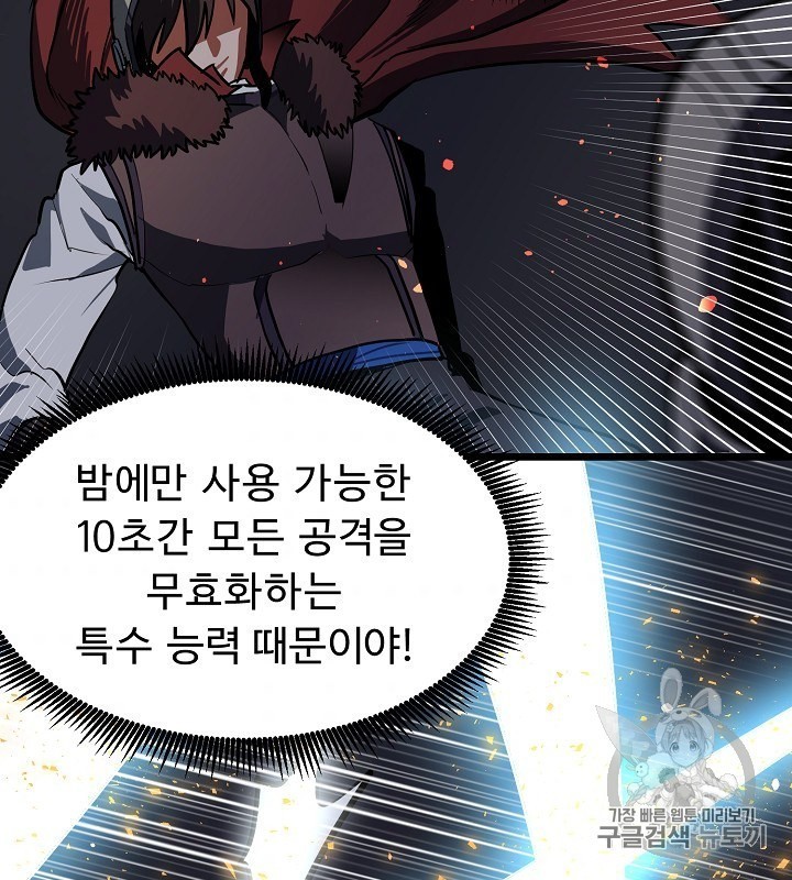 16047348425693.jpg