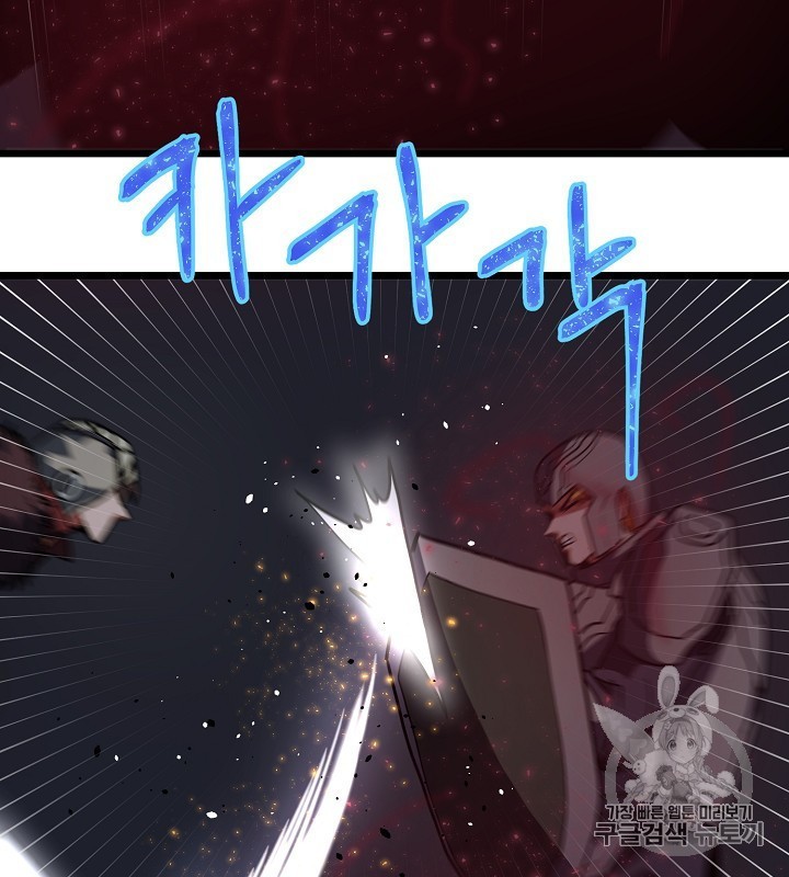 16047348517389.jpg