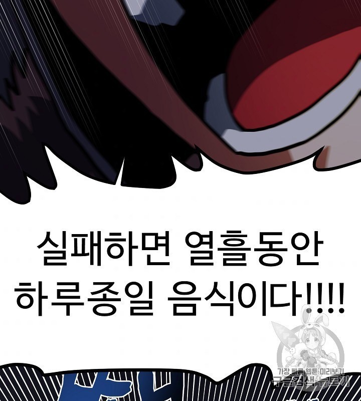 16047348560088.jpg