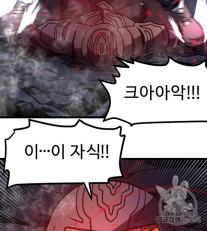 16047348585414.jpg