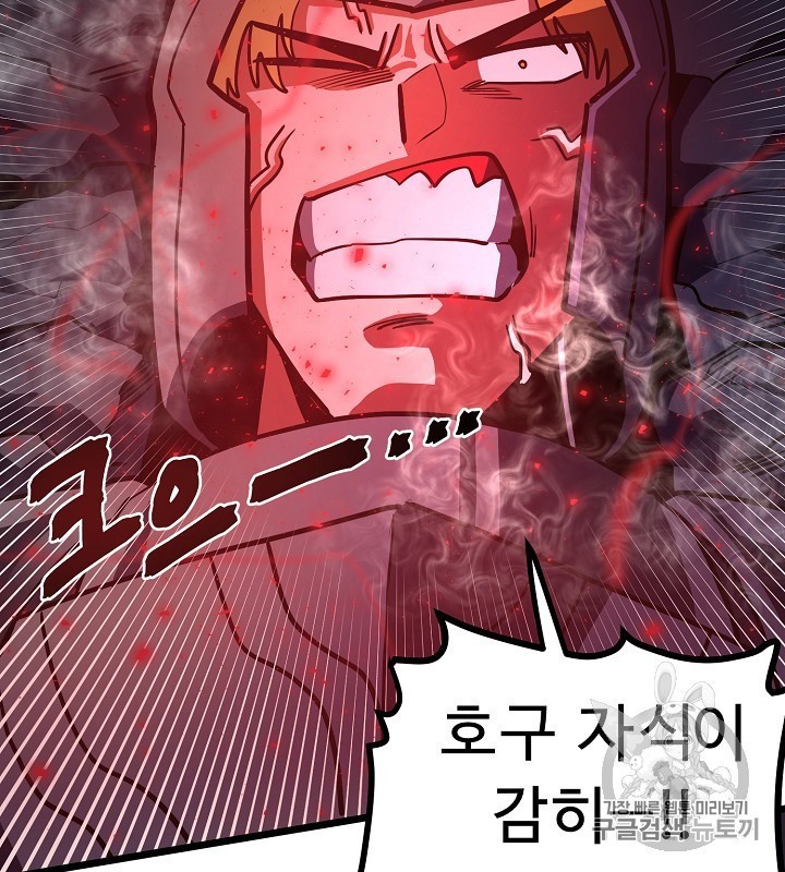 16047348589445.jpg