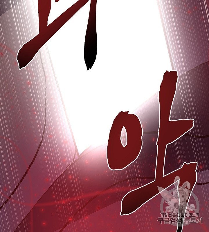 16047348635553.jpg