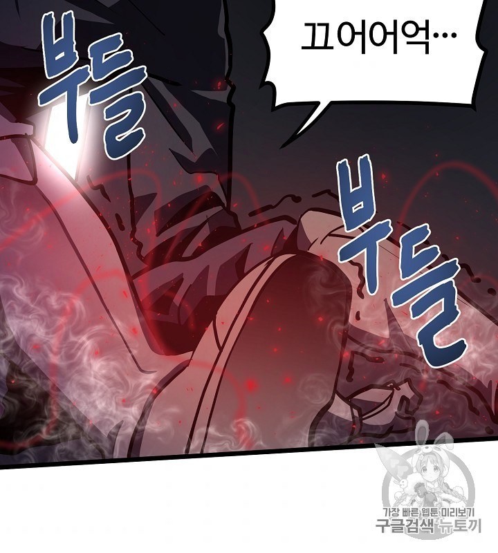 160473486441.jpg