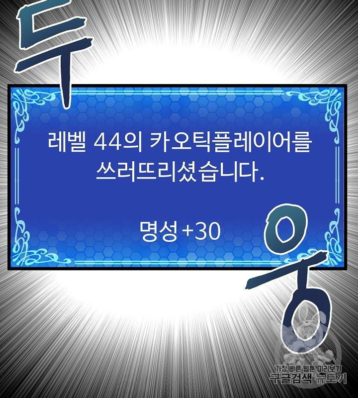 16047348655652.jpg