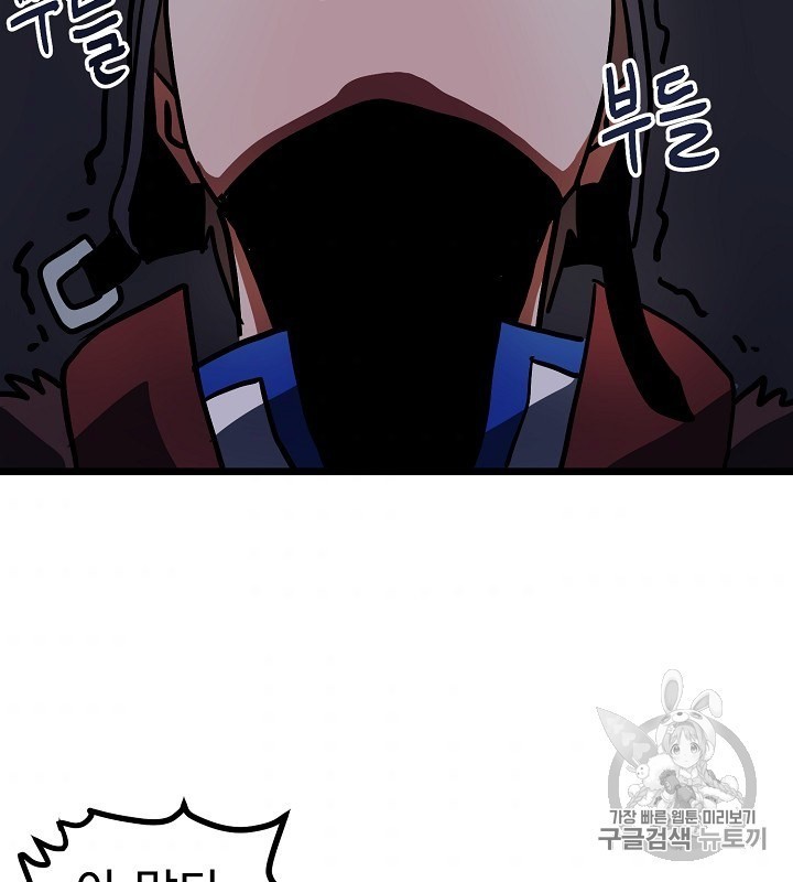 16047348685545.jpg