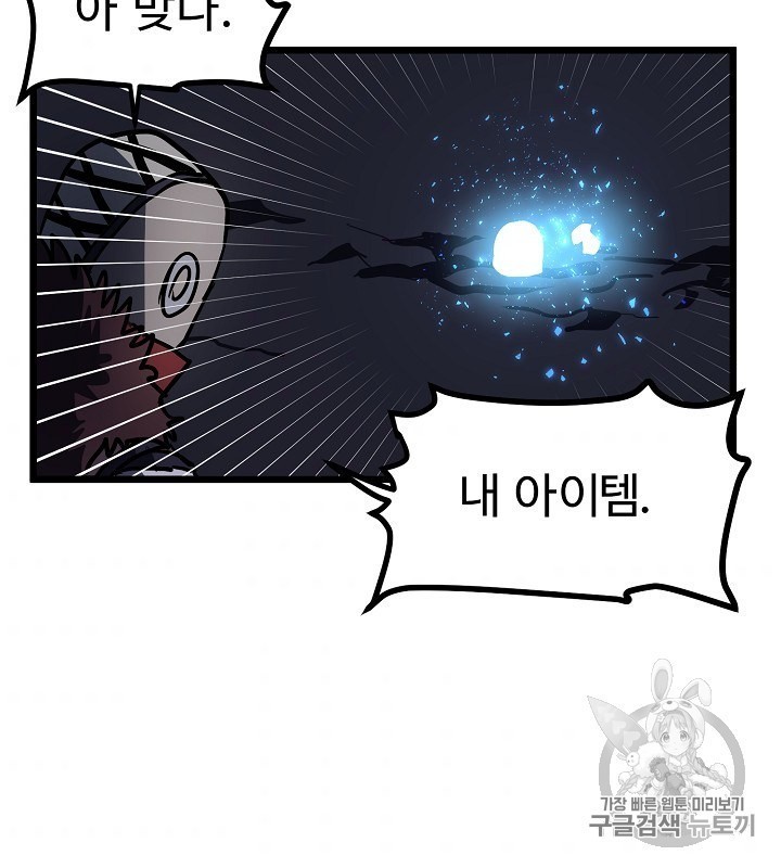 16047348688054.jpg