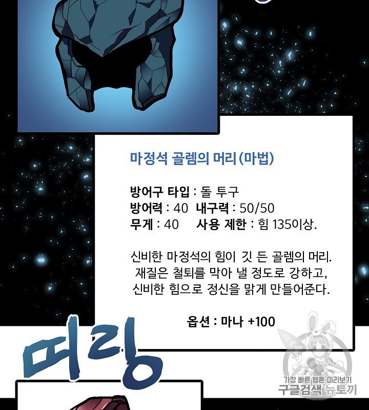 16047348705219.jpg