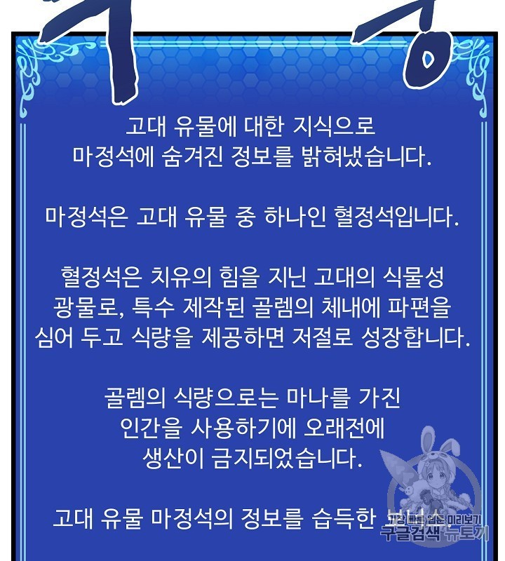 16047348713332.jpg