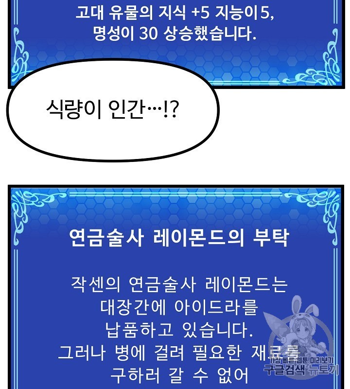 16047348716105.jpg