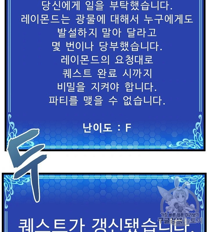 16047348785786.jpg