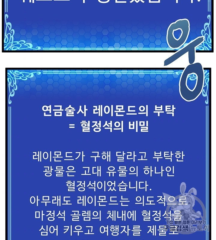 1604734878982.jpg