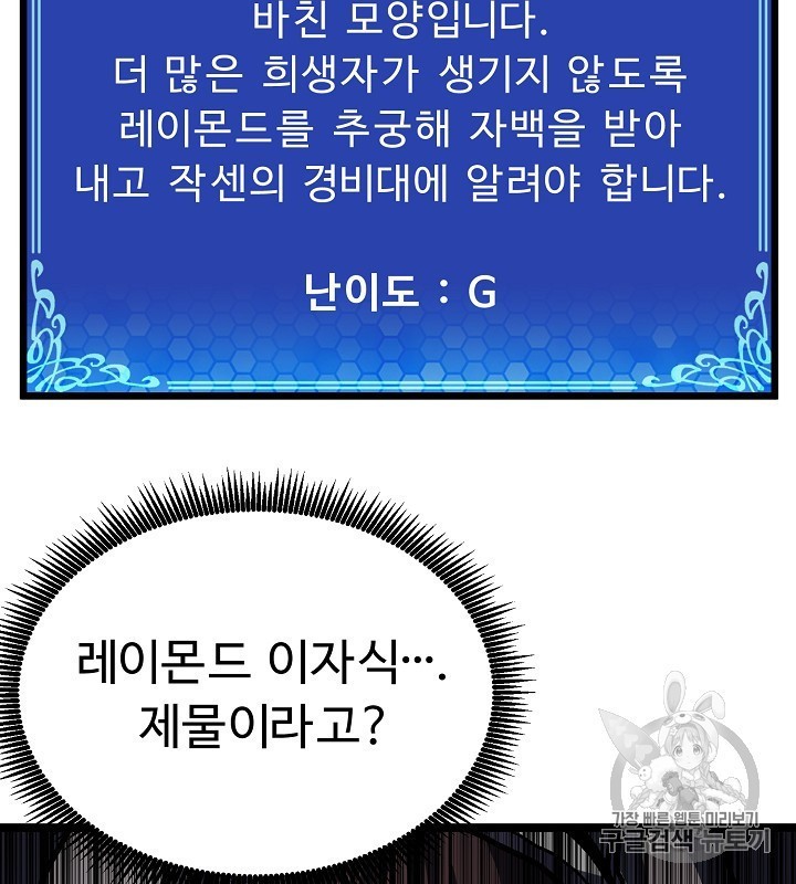 16047348792371.jpg