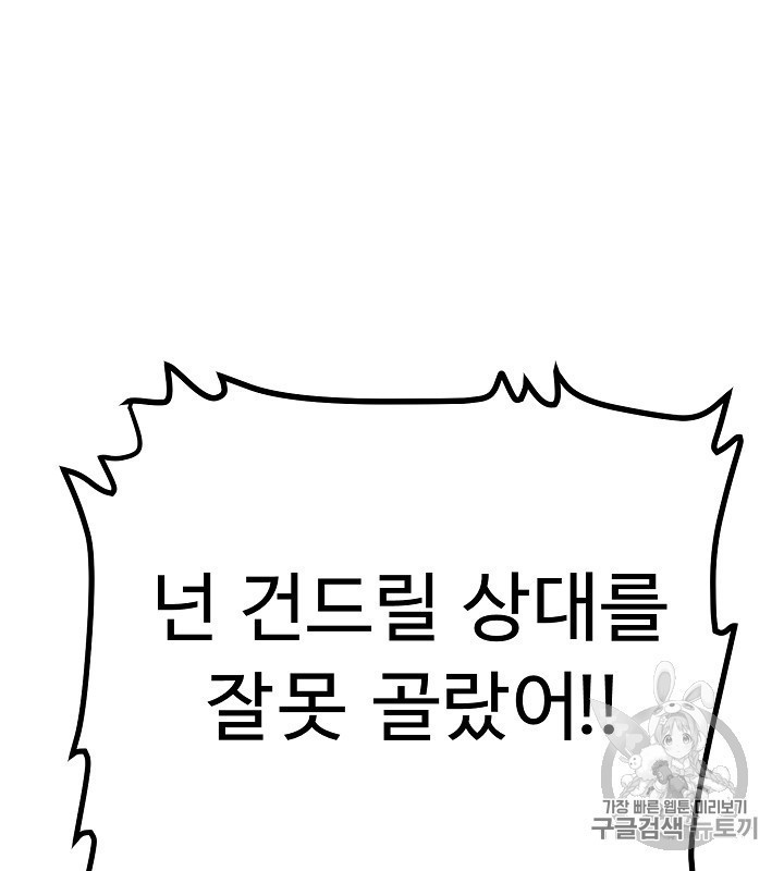 16047348815864.jpg