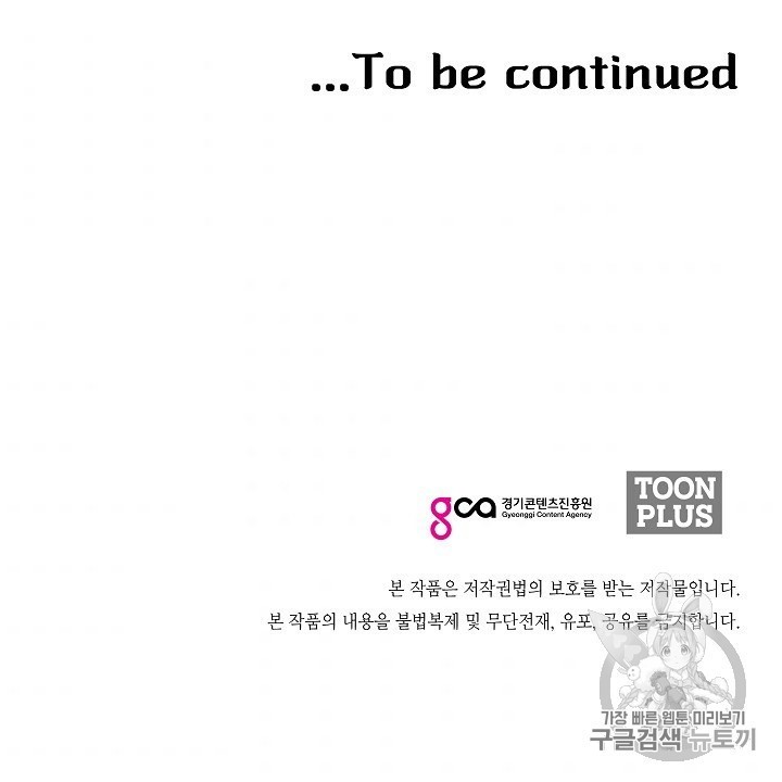 16047348824521.jpg