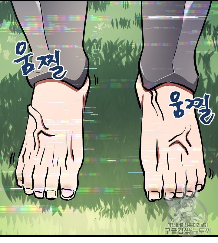 16047349780951.jpg