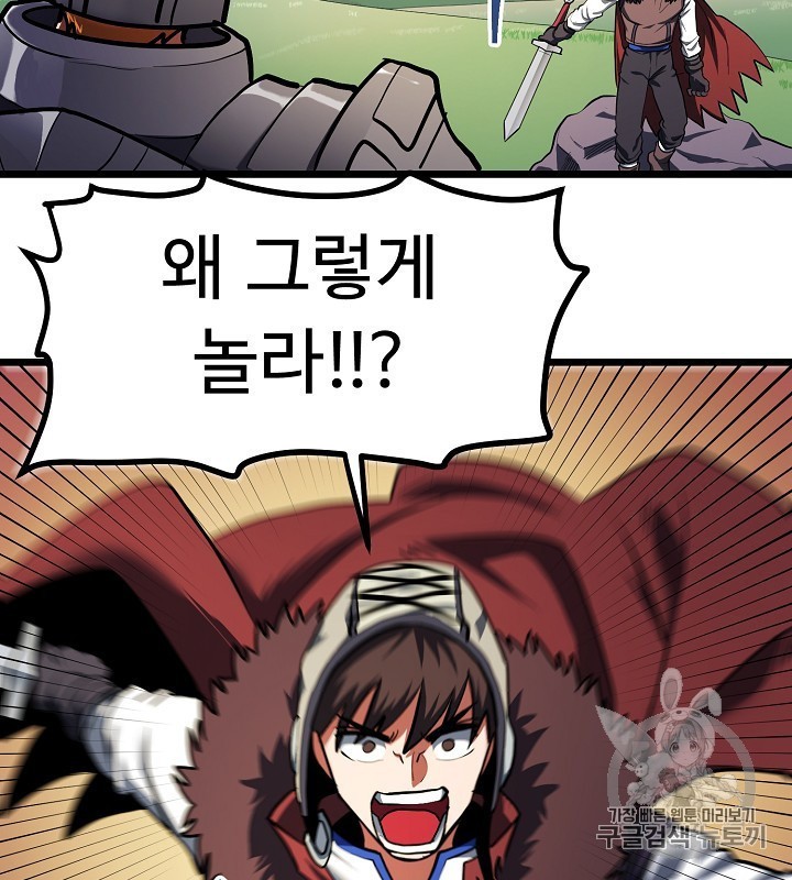 16047349805896.jpg