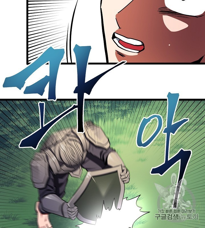 16047349850043.jpg