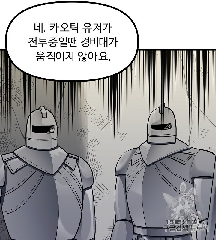 16047349905917.jpg