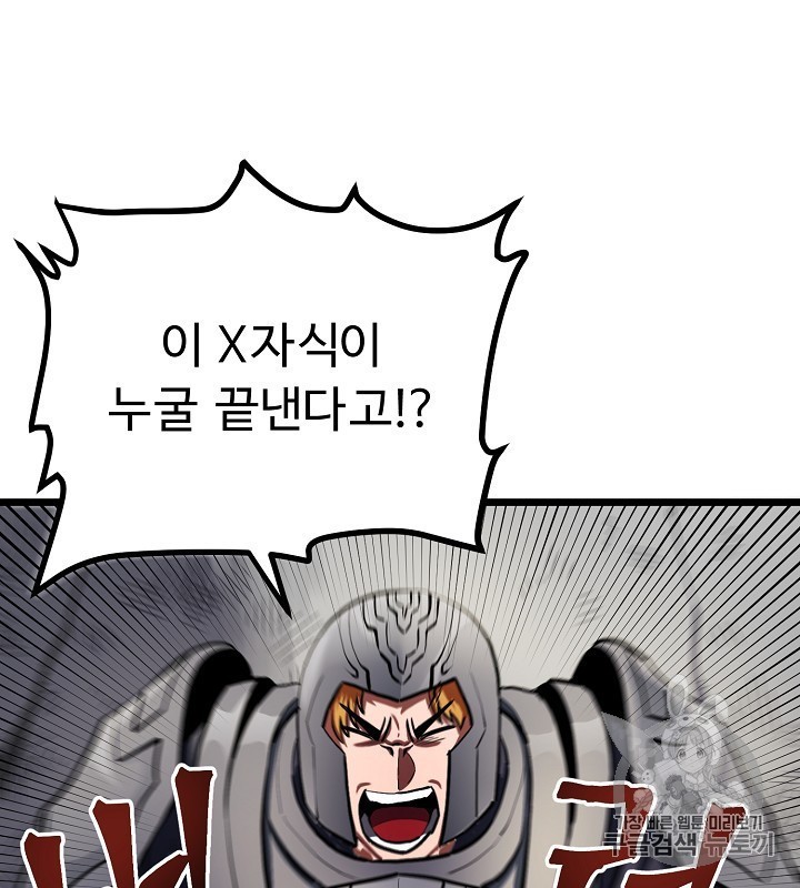16047349973688.jpg