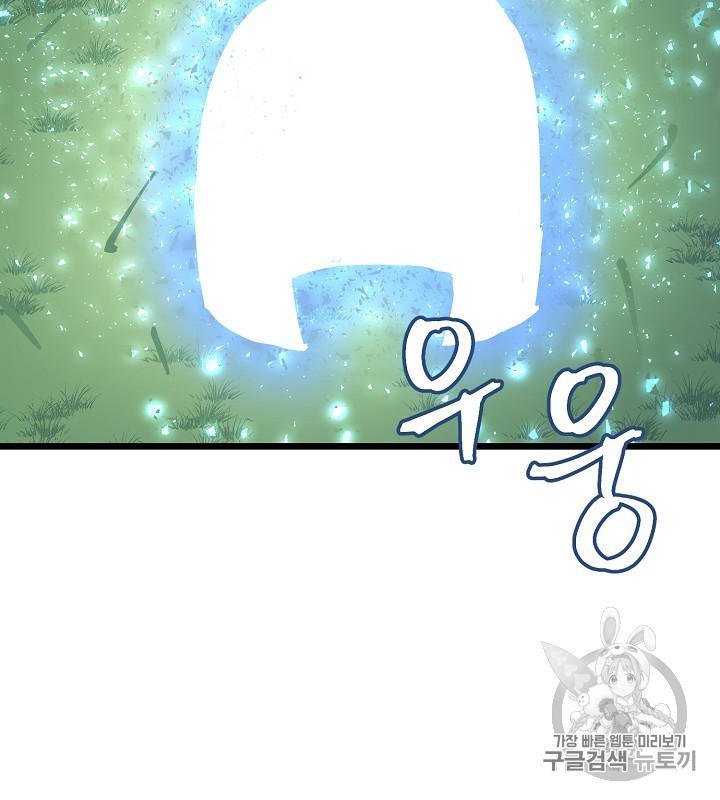 16047350018389.jpg