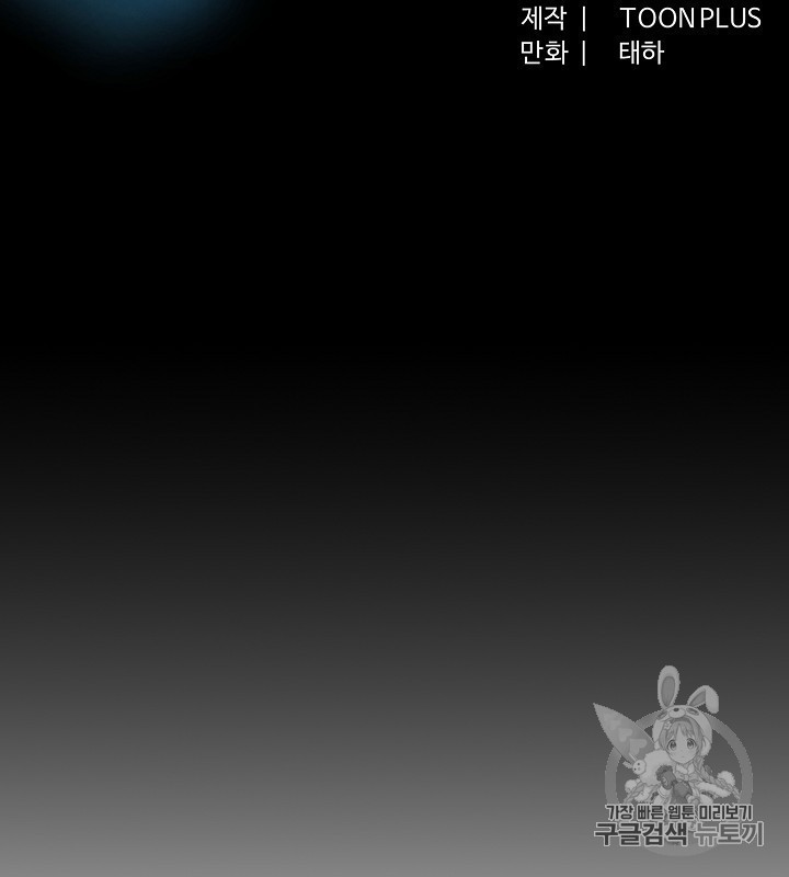 16047350032679.jpg
