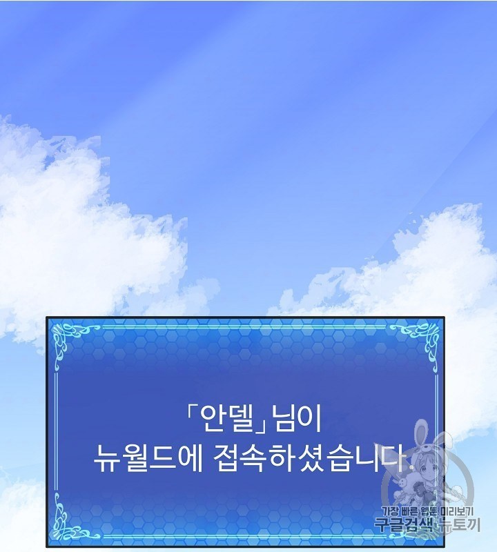 16047350040461.jpg