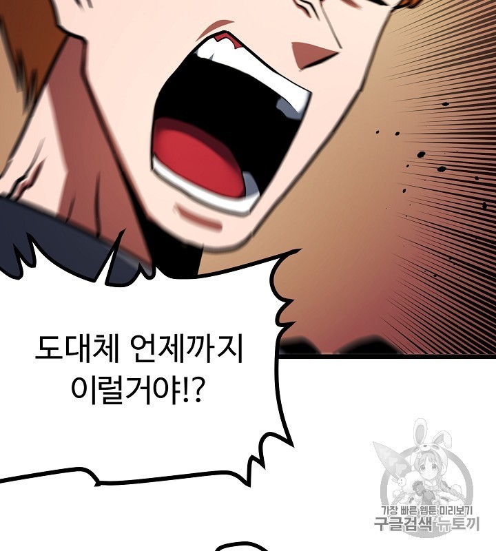 16047350062926.jpg