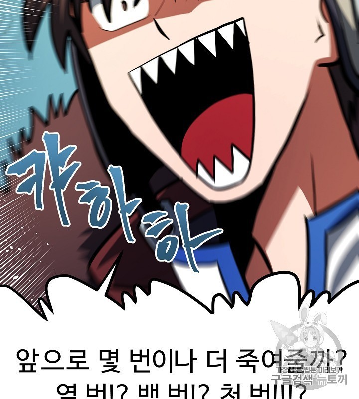 16047350070609.jpg