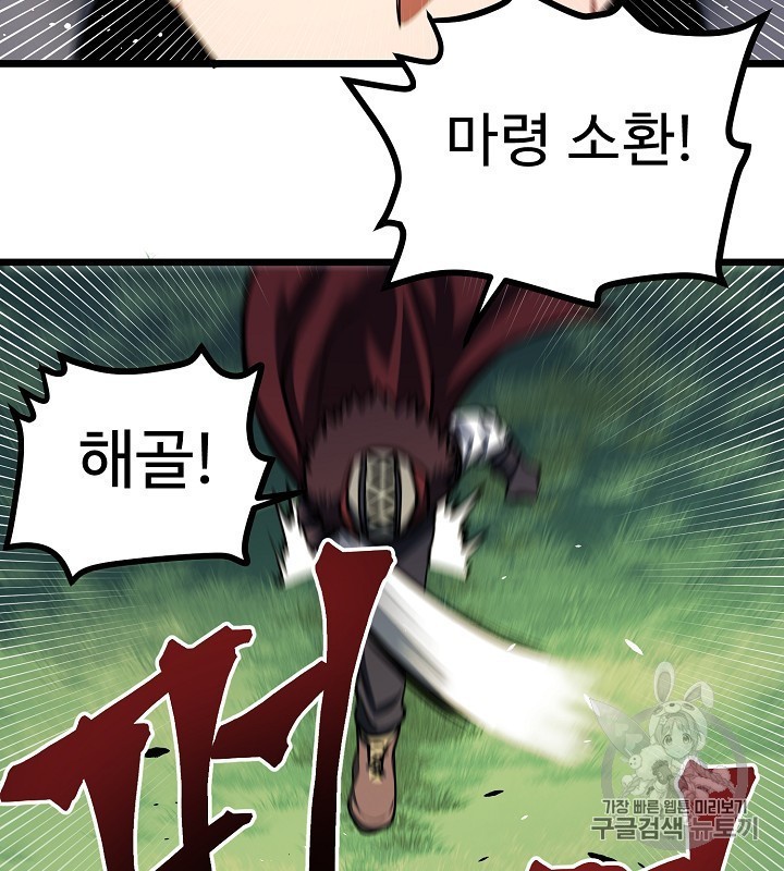 16047350082039.jpg