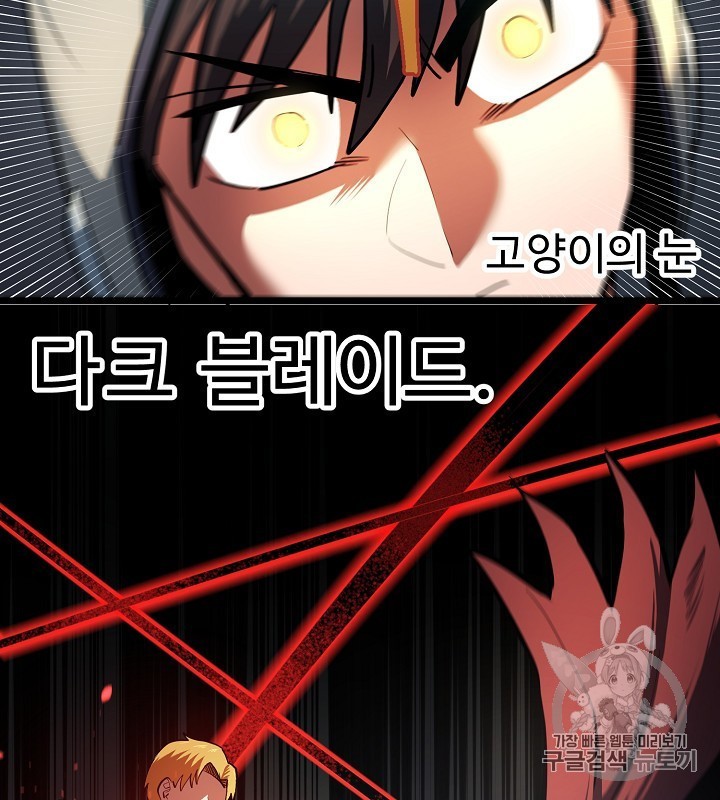 16047350109281.jpg