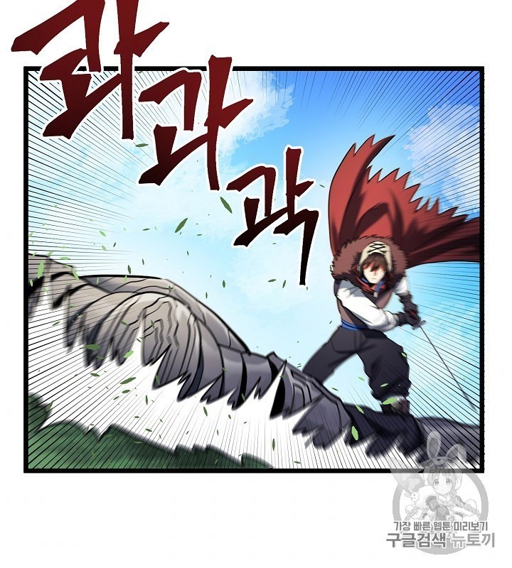 16047350127286.jpg