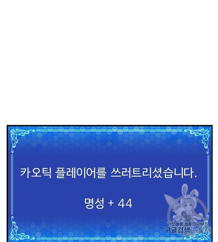 16047350130735.jpg