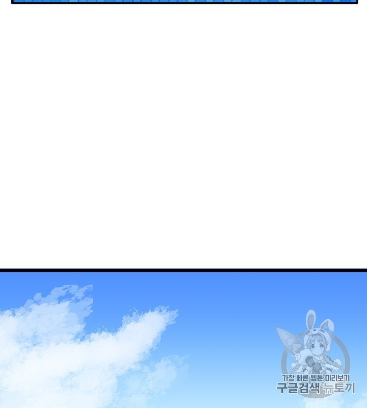 1604735013415.jpg
