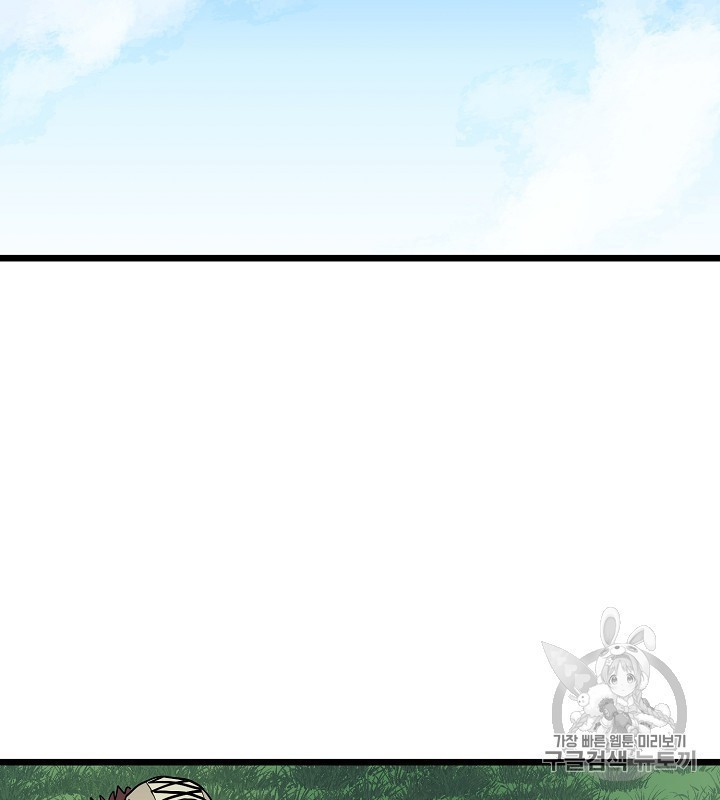 16047350139621.jpg