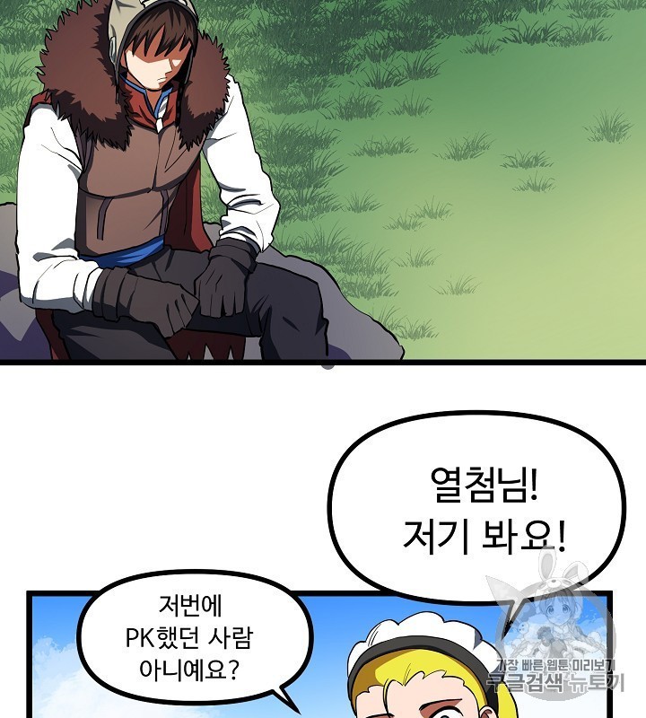 16047350149143.jpg