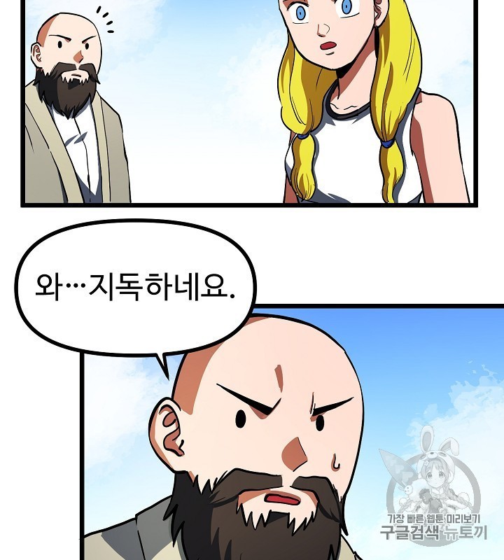 16047350153534.jpg