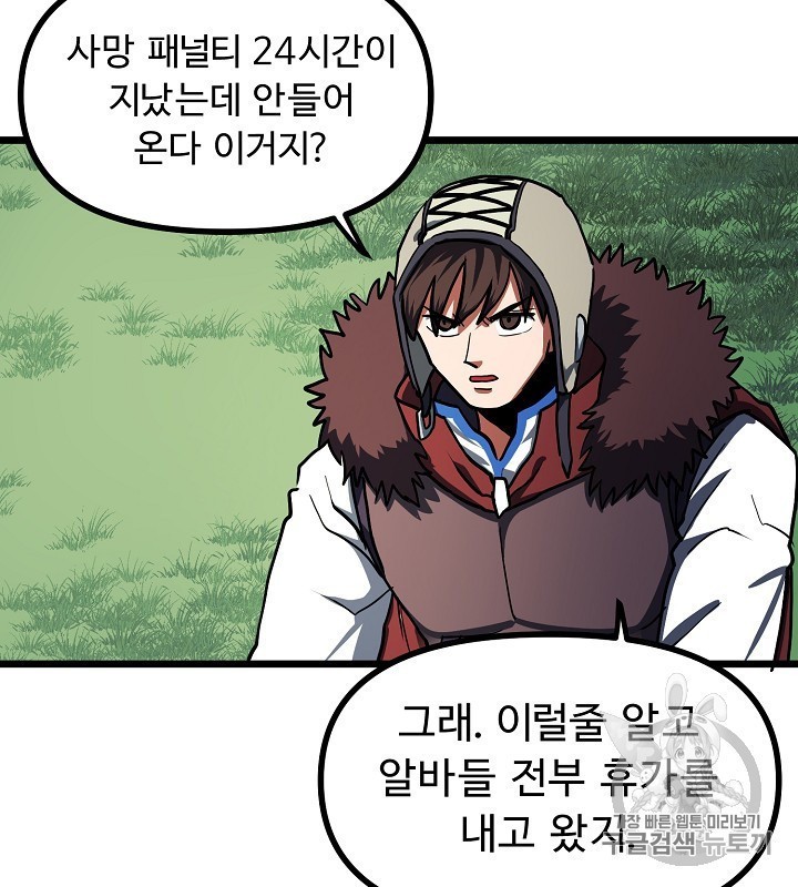 16047350164223.jpg