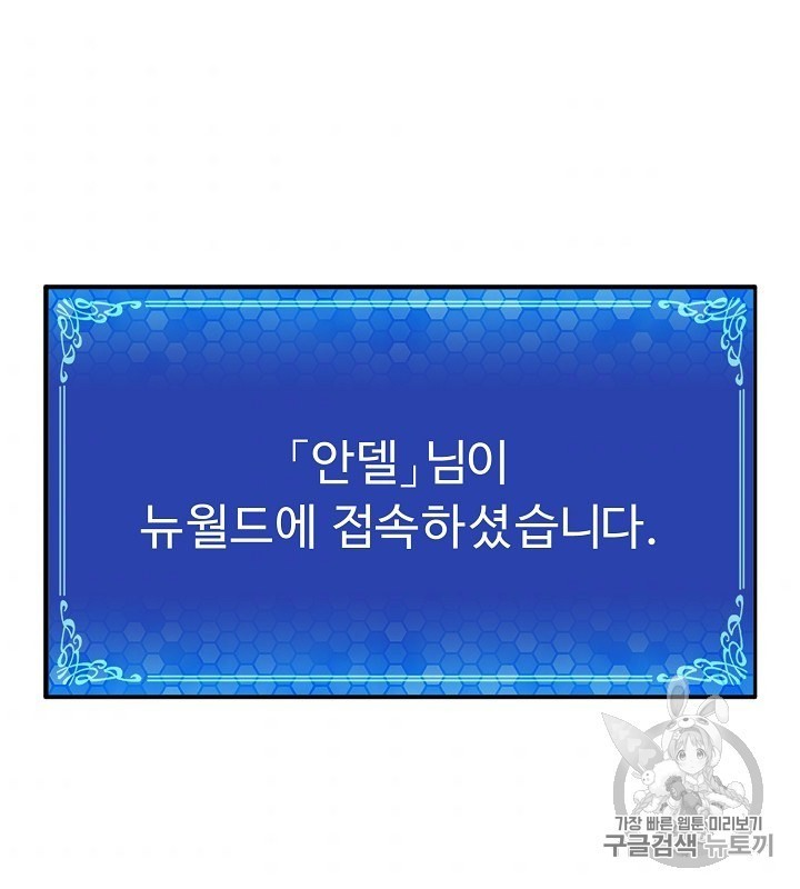 16047350174675.jpg