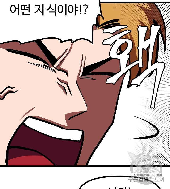 16047350203679.jpg