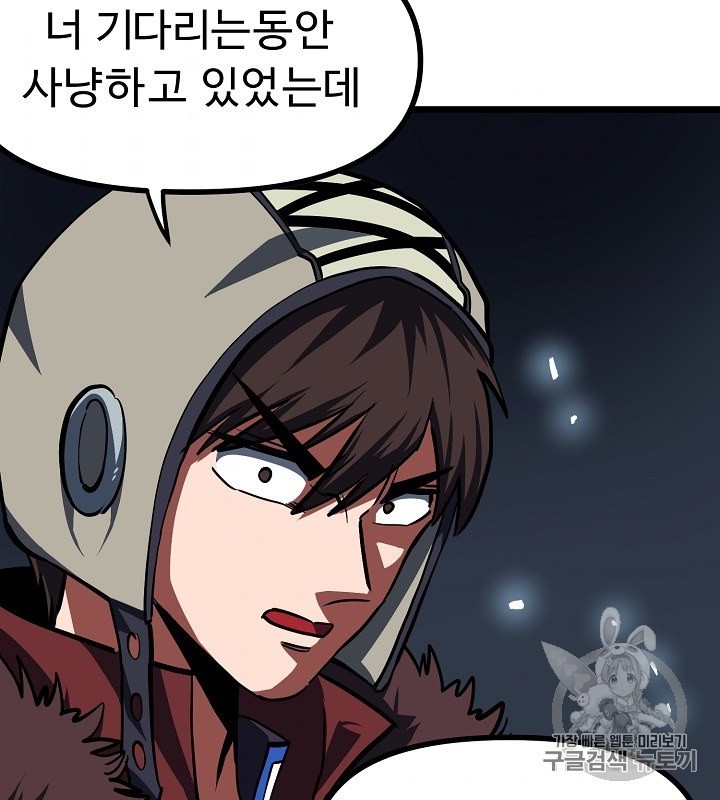 16047350211304.jpg