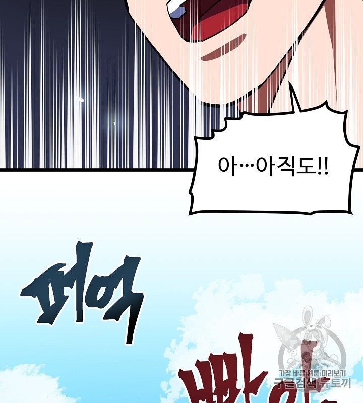 16047350218766.jpg