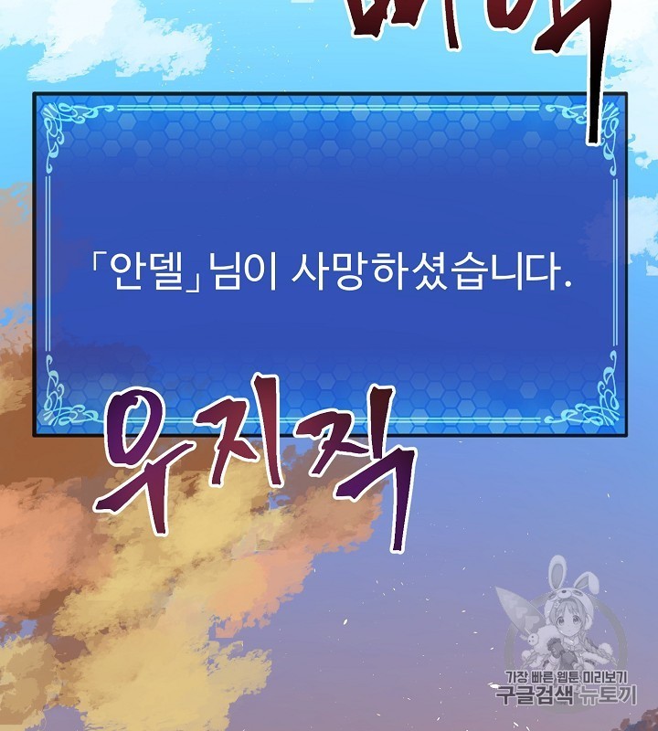 16047350222832.jpg