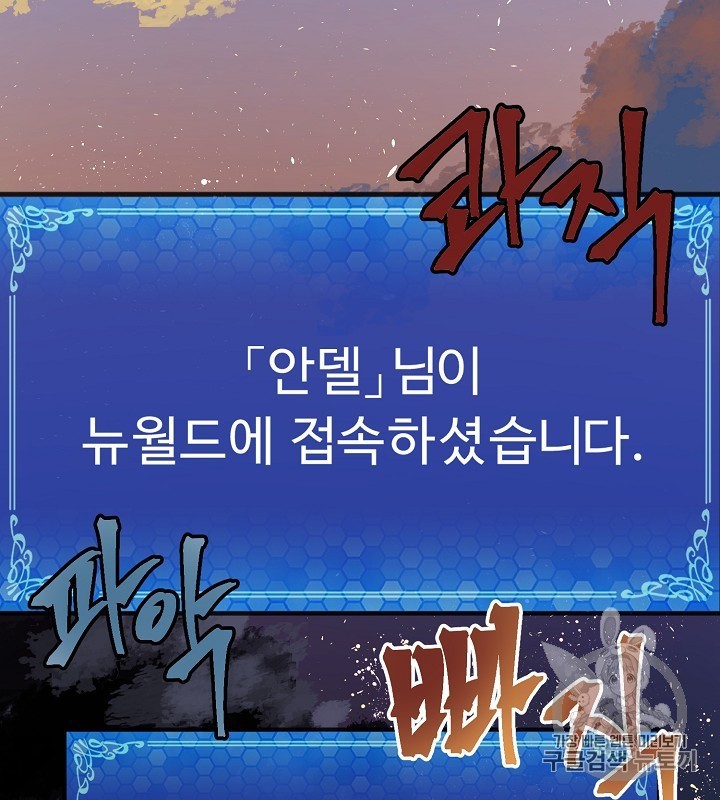 16047350228235.jpg