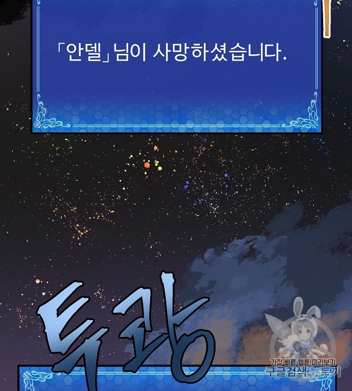 16047350233431.jpg