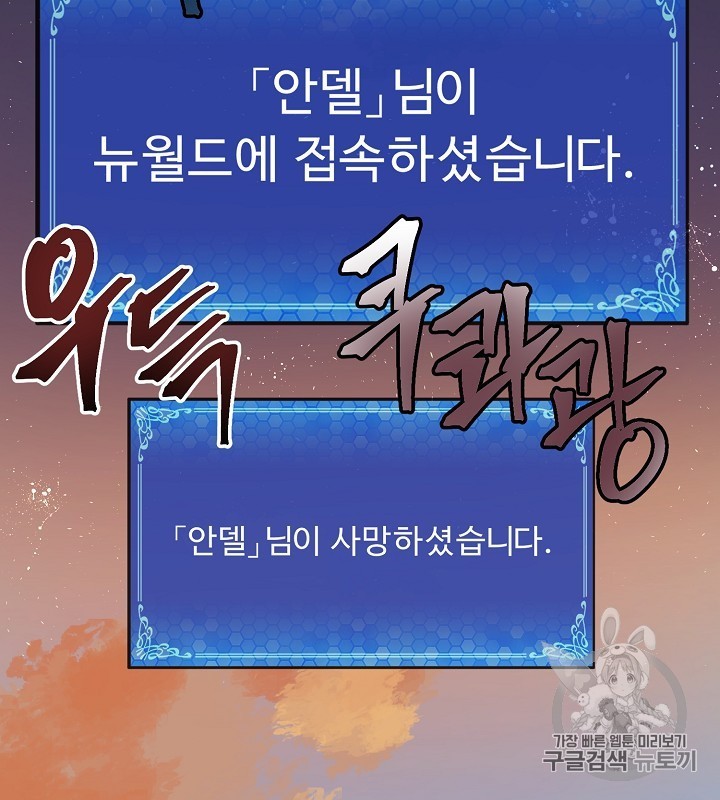 16047350236934.jpg